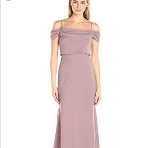 Jenny Yoo Sabine Dress